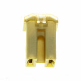 MONDEO 60 AMP FUSE