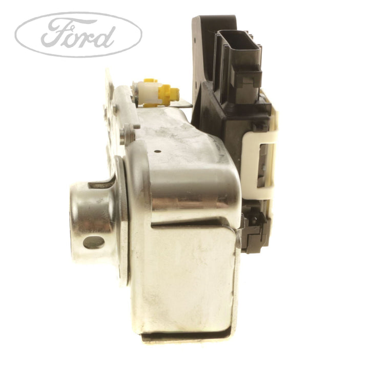 TRANSIT TRANSIT FRONT O/S DOOR LATCH