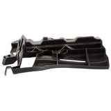 GALAXY WA6 REAR BUMPER O/S MOUNTING BRACKET