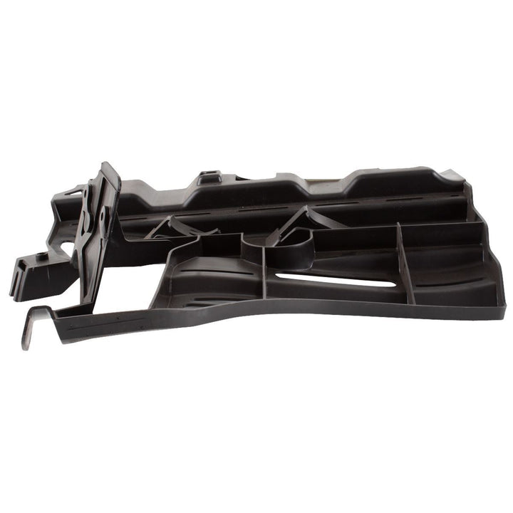 GALAXY WA6 REAR BUMPER O/S MOUNTING BRACKET