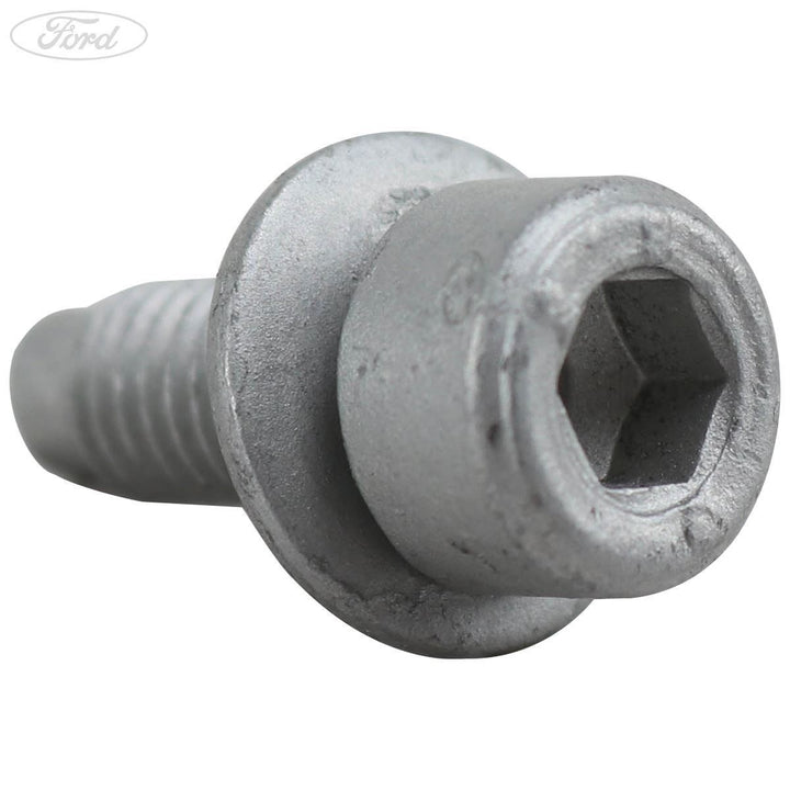 AIR CLEANER SCREW AND WASHER PACK OF 5