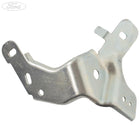 RANGER WIRING MOUNTING BRACKET WITH PTC HEATER 2011-
