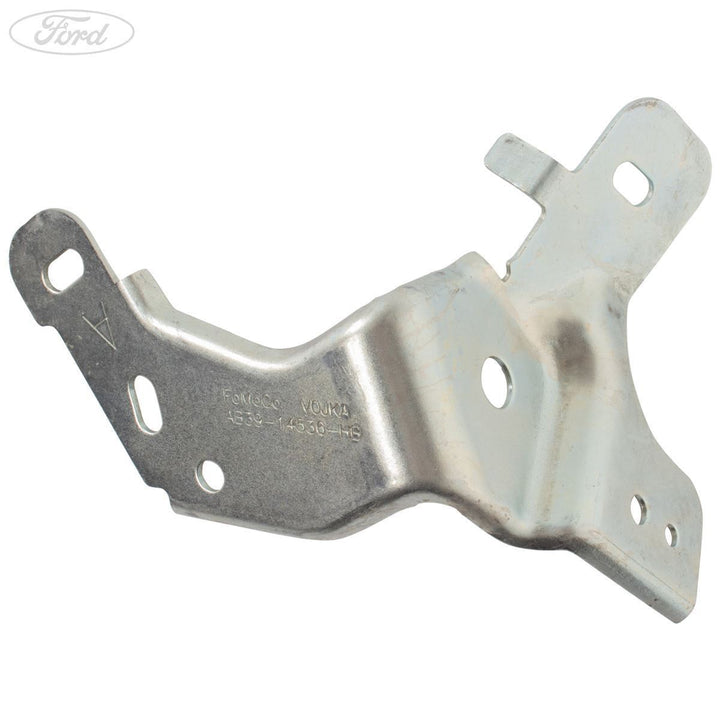 RANGER WIRING MOUNTING BRACKET WITH PTC HEATER 2011-