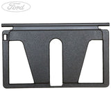 DOOR SCUFF PLATE