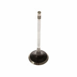 ENGINE INLET VALVE