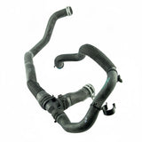 Transit Custom Transit 2.0 EcoBlue Heater Hose 2016-2023