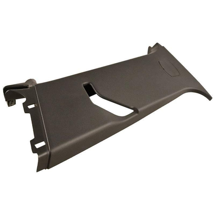 TRIM PANEL