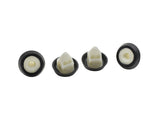 ALL-ELECTRIC CAPRI/ALL-ELECTRIC EXPLORER NUT EXPANDING,FOR MODULE