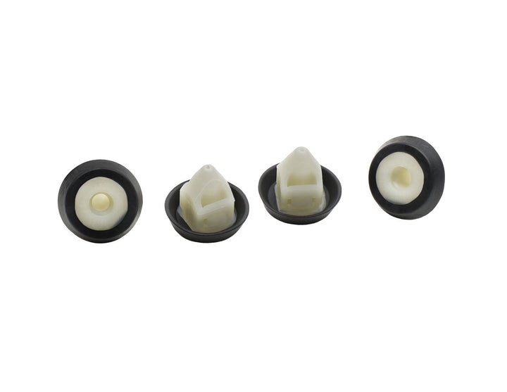 ALL-ELECTRIC CAPRI/ALL-ELECTRIC EXPLORER NUT EXPANDING,FOR MODULE