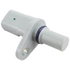 CAMSHAFT POSITION SENSOR