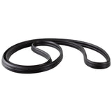 KUGA REAR TAILGATE LUGGAGE COMPARTMENT DOOR APERTURE WEATHERSTRIP SEAL 2008-2012