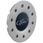 FOCUS ST ST170 FIESTA MK6 16