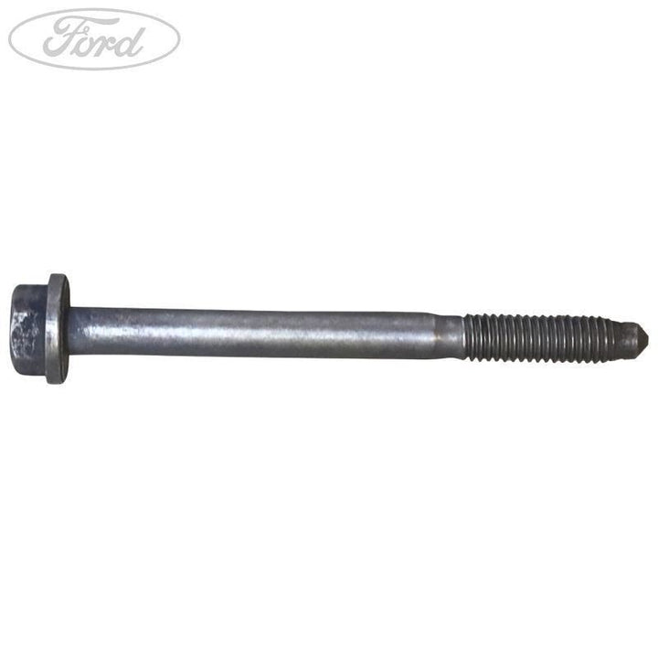 2.0 DURATORQ OIL PUMP BOLT M6X70MM 2016-