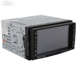 DVD PLAYER