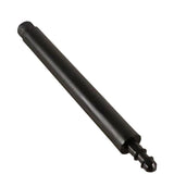 TRIP RECORDER SETTING KNOB