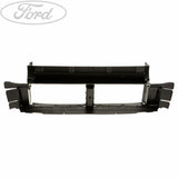 GALAXY WA6 RADIATOR GRILLE BRACKET