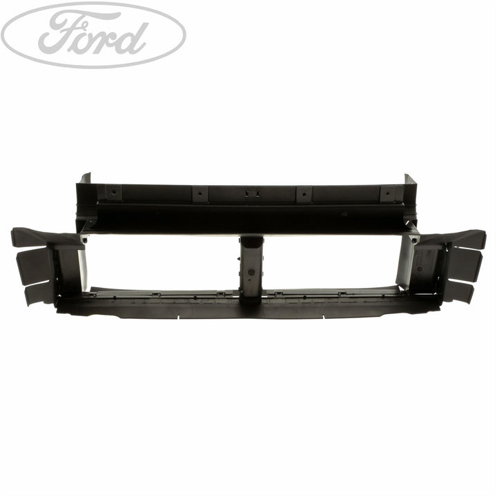 GALAXY WA6 RADIATOR GRILLE BRACKET