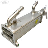 TRANSIT 2.2 DURATORQ TDCI EGR COOLER 4WD RWD 2011-2013