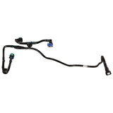 ECOSPORT 1.0 ECOBOOST VUEL VAPOUR TUBE HOSE 2013-ONWARDS