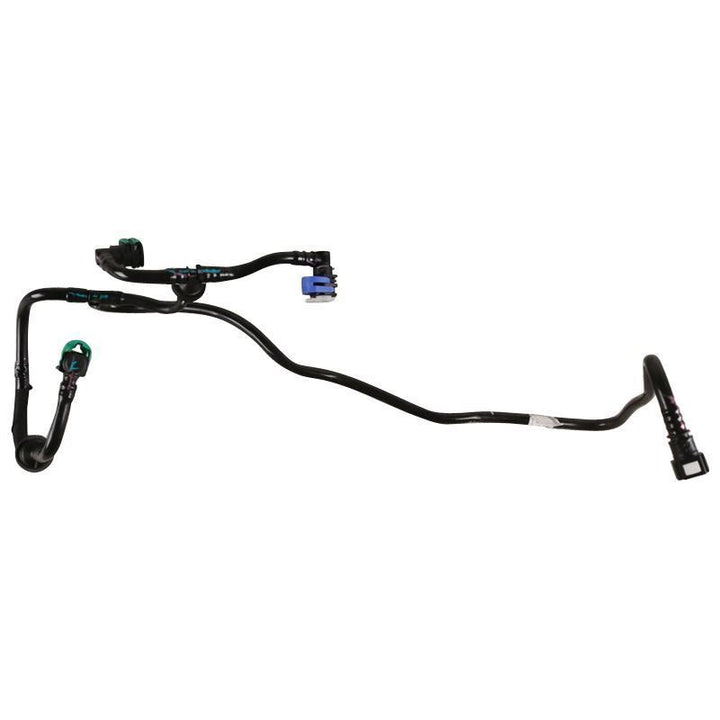ECOSPORT 1.0 ECOBOOST VUEL VAPOUR TUBE HOSE 2013-ONWARDS