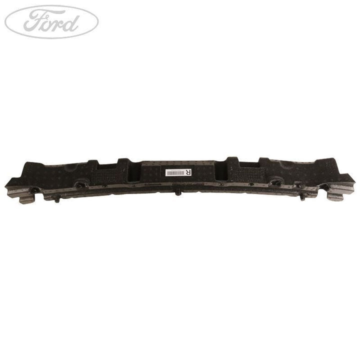 RANGER FRONT BUMPER ISOLATOR ABSORBER 2015-2019