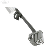 HEATING ELEMENT