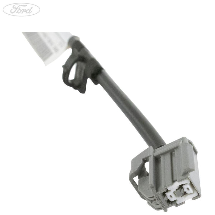HEATING ELEMENT