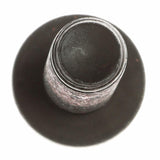 MANUAL GEARBOX DIFFERENTIAL BOLT