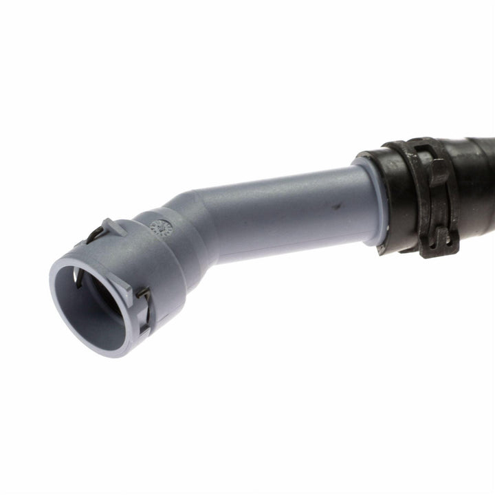C-Max Focus Kuga 2.0TDCi Heater Outlet Water Hose 2010-2016