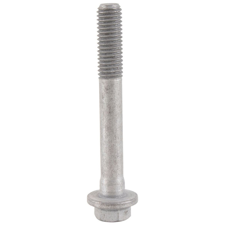 ALTERNATOR MOUNTINGS & DRIVE BELTS BOLT PACK OF 5