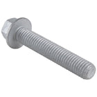 INTERMEDIATE PLATE AND DRIVE PLATE BOLT PACK OF 5