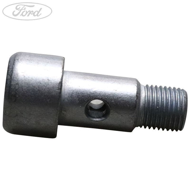 KUGA DURATORQ TDCI TURBO OIL FEED PIPE BANJO BOLT