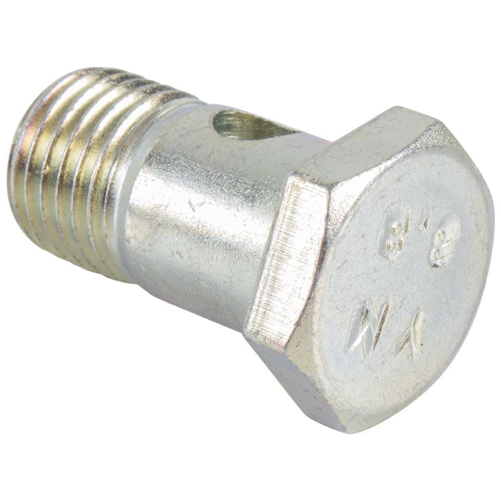 TURBOCHARGER BANJO BOLT PACK OF 5