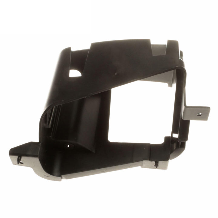 OTHER LIGHTING PARTS