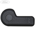 CONTROL CABLE HANDLE
