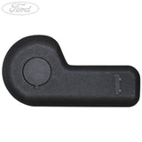 CONTROL CABLE HANDLE