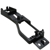 SWITCH BRACKET
