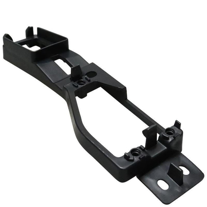 SWITCH BRACKET