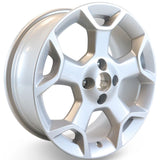 KA ALLOY WHEEL 16