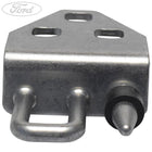 TRANSIT CUSTOM REAR DOOR LOCKING MECHANISM STRIKER HIGHROOF