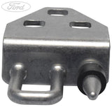 TRANSIT CUSTOM REAR DOOR LOCKING MECHANISM STRIKER HIGHROOF