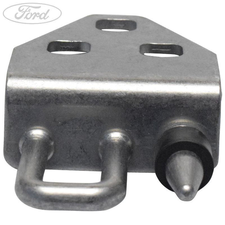 TRANSIT CUSTOM REAR DOOR LOCKING MECHANISM STRIKER HIGHROOF