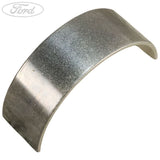 CONNECTING ROD BEARING