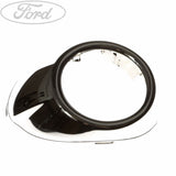 FOCUS FOCUS O/S RADIATOR FRONT BUMPER GRILLE