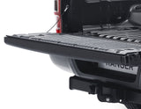 AEROKLAS* LOAD COMPARTMENT RAIL PROTECTION WITH FITTING  09/2011
