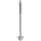 AIR CONDITIONING CONDENSR/COMPRESSR SCREW PACK OF 5