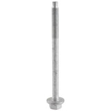 AIR CONDITIONING CONDENSR/COMPRESSR SCREW PACK OF 5