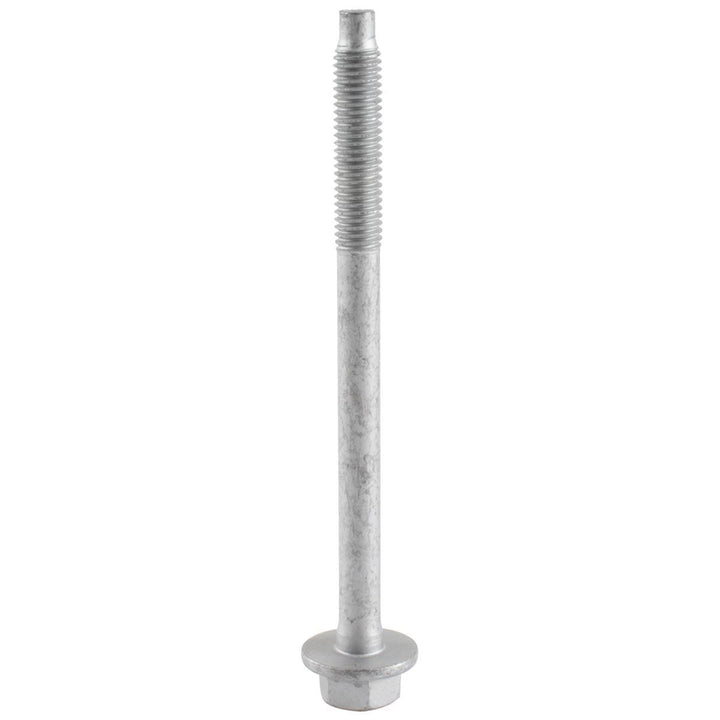 AIR CONDITIONING CONDENSR/COMPRESSR SCREW PACK OF 5