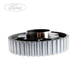 MONDEO FOCUS ST RS T INLET CAMSHAFT SPROCKET