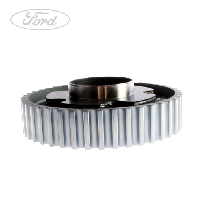MONDEO FOCUS ST RS T INLET CAMSHAFT SPROCKET
